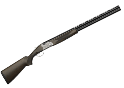 Beretta 686 Silver Pigeon I 20 GA