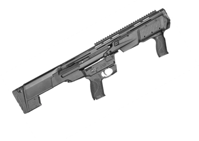 Smith & Wesson M&P 12 Bullpup