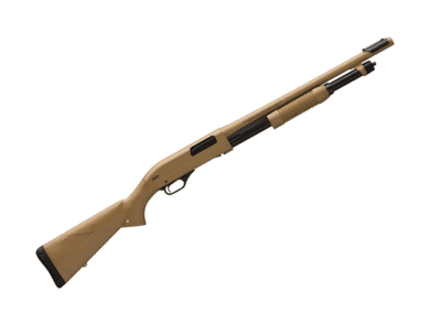 Winchester SXP FDE 20 GA